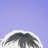 Chris profile photo