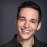 David profile photo