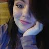 Chloe profile photo
