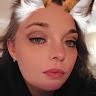 Millena profile photo
