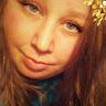 Danielle profile photo