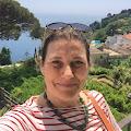 Viveca profile photo