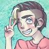 Strey profile photo