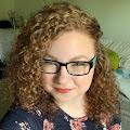 Kate profile photo