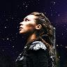 Cindy profile photo