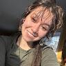 Autumn profile photo