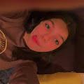 Yanairis profile photo