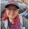 Emily profile photo