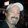 John profile photo