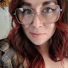 Kimberly profile photo