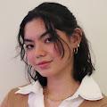 Megan profile photo