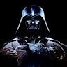 Lord_Vader1428 profile photo