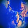 Krizie profile photo