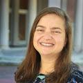 Heather profile photo