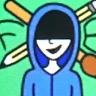 FBthebean profile photo