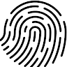 Psudo profile photo