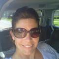 Laura profile photo