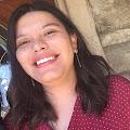 Evelyn profile photo