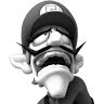 Callie profile photo
