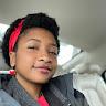 Aniah profile photo