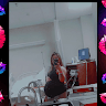 Savage profile photo