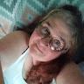 Vicky profile photo