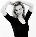 Angela profile photo