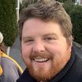 Elliott profile photo