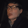 John profile photo