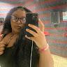 kaliyah profile photo