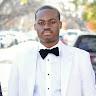 Elijah profile photo