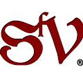 Sheam Films profile photo