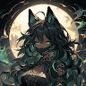 Meshtan profile photo