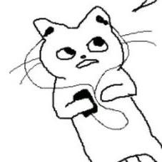 FinnIsAdude profile photo