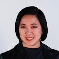 Steph profile photo