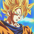 Runi profile photo
