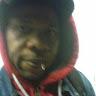 Anthony profile photo