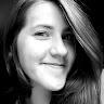 Hazel profile photo