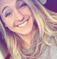 Lindsay profile photo