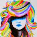 Sophia profile photo
