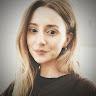 kylee profile photo
