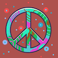 kiley profile photo