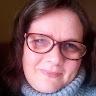 Angie profile photo