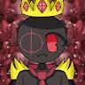 lord red profile photo
