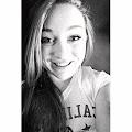 Katelyn profile photo