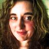 Drea profile photo