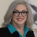 Kathy profile photo