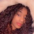 Ya profile photo