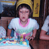 Laurie profile photo