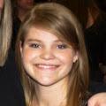 Alicia profile photo